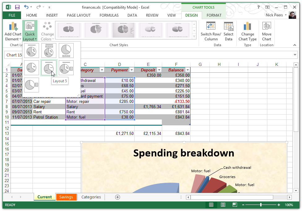 Microsoft Office 2013 For Android Apk Free Download